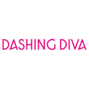 Dashing Diva